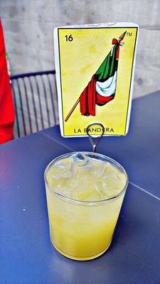 Ditroit Taqueria by null Ditroit Taqueria by null