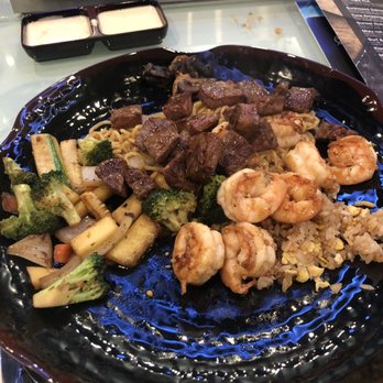 Kabuto - Sushi Bars Near Me - Rockville, Maryland Kabuto - Sushi Bars Near Me - Rockville, Maryland