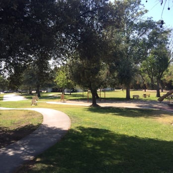 Royal Oaks Park - Parks Near Me - Duarte, California Royal Oaks Park - Parks Near Me - Duarte, California
