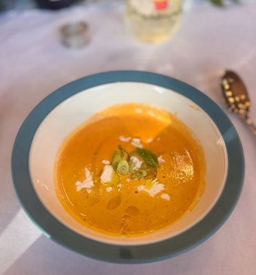 The Artist Tree Dispensary Fresno by null