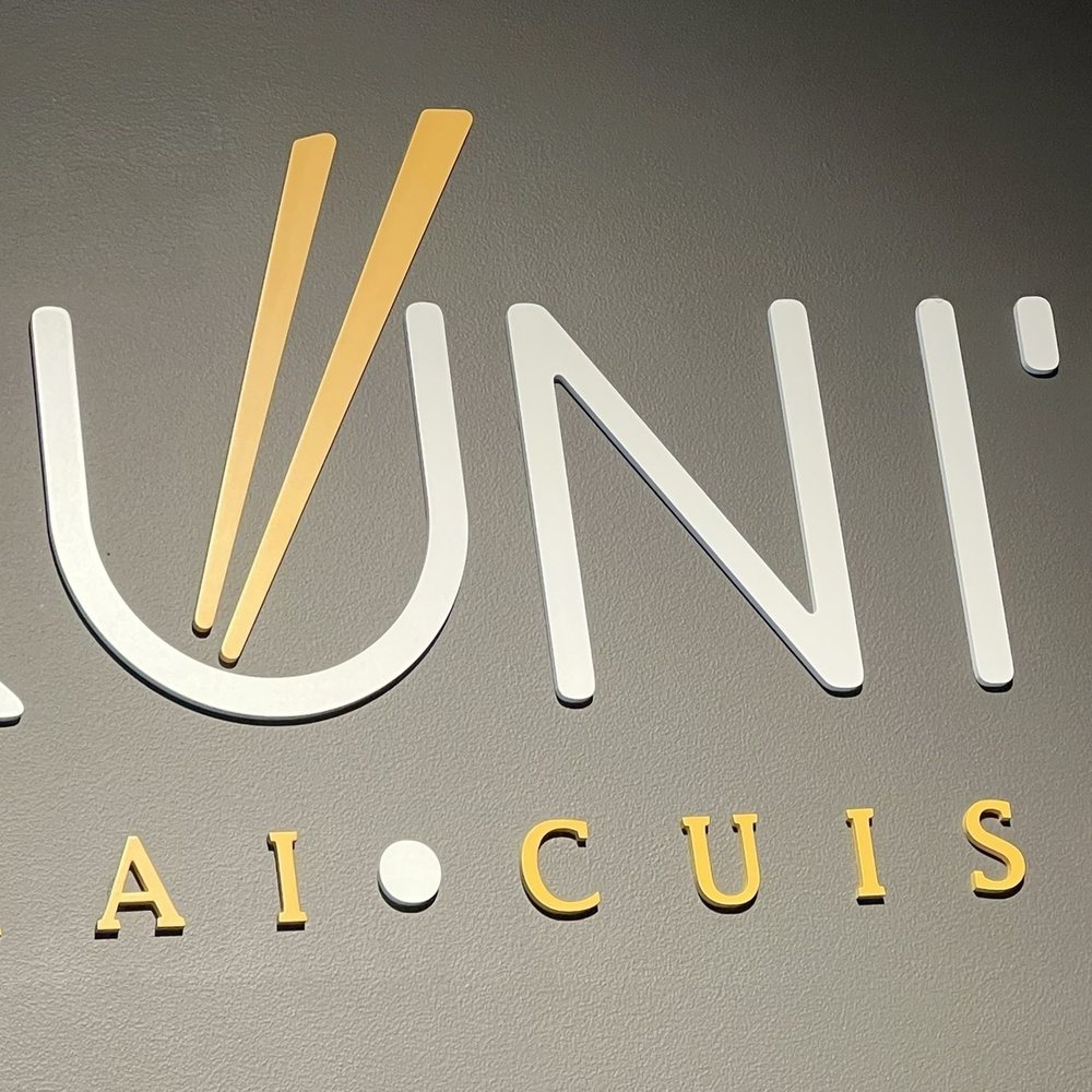 Kuni's Thai Cuisine - Thai Near Me - Spokane, Washington Kuni's Thai Cuisine - Thai Near Me - Spokane, Washington