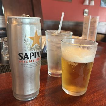 hinachi-baaです！ Ichiban Fusion Cuisine Hibachi Steak House Toms River | Toms