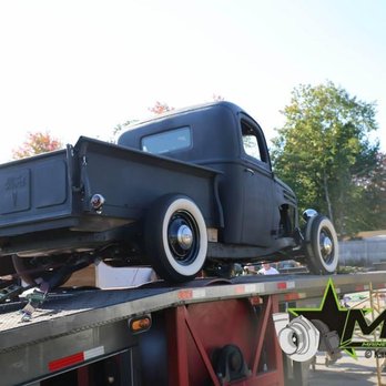Maine Turbo Diesels - Maine Turbo Diesels, complete automotive maintenance and repair work for both foreign and domestic vehicles that our customer... - Auto Repair Near Me - Hiram, Maine Maine Turbo Diesels - Maine Turbo Diesels, complete automotive maintenance and repair work for both foreign and domestic vehicles that our customer... - Auto Repair Near Me - Hiram, Maine