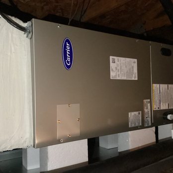 Iceberg Home Services - Heating & Air Conditioning/HVAC Near Me - Winter Haven, Florida Iceberg Home Services - Heating & Air Conditioning/HVAC Near Me - Winter Haven, Florida