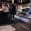 40/40 Club gift card