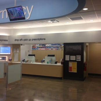 Walgreens - Drugstores Near Me - San Diego, California
