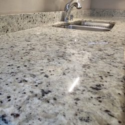 Shadrock Stone