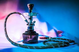 Tu Vecino Market and Smoke Shop by null