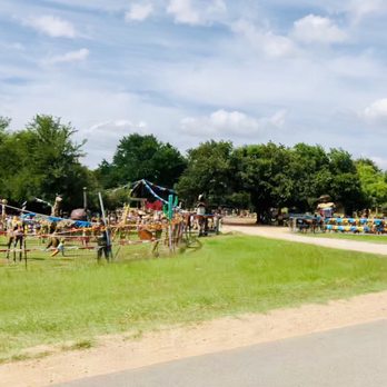 Arte De Guanajuato - Street view - Outdoor Furniture Stores Near Me - Del Valle, Texas Arte De Guanajuato - Street view - Outdoor Furniture Stores Near Me - Del Valle, Texas