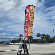 BOB ROTH’S NEW RIVER GROVES - 489 Photos & 163 Reviews - 5660 Griffin ...