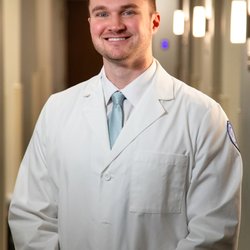 Harrison Dental Group - Dr. Dan Veerkamp of Harrison Dental Group | Fort Wayne, IN