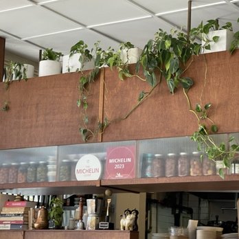 Ask For Luigi - Italian Near Me - Vancouver, British Columbia