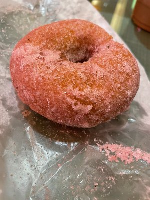 Federal Donuts & Chicken by null