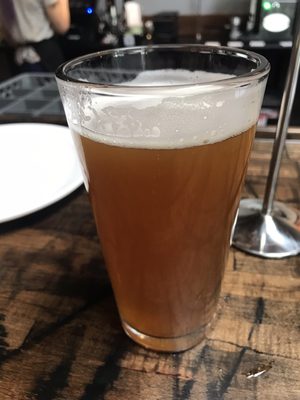 Assembly Brewing by null