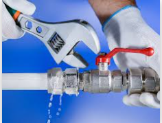 Slide of Brandons Family Plumbing & Backflow Services