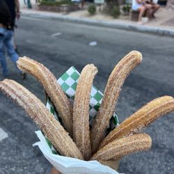 Villagefest