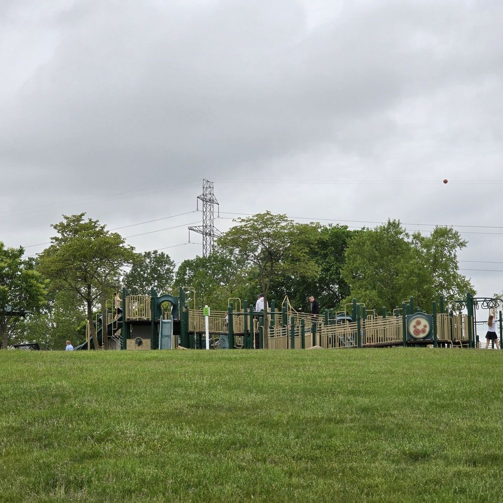 Parkview Family Park - Parks Near Me - Fort Wayne, Indiana Parkview Family Park - Parks Near Me - Fort Wayne, Indiana