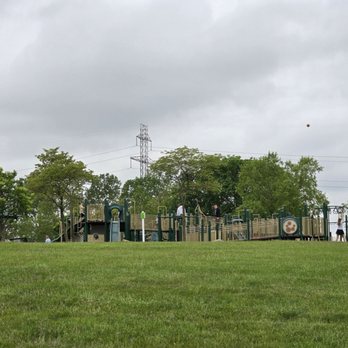 Parkview Family Park - Parks Near Me - Fort Wayne, Indiana Parkview Family Park - Parks Near Me - Fort Wayne, Indiana