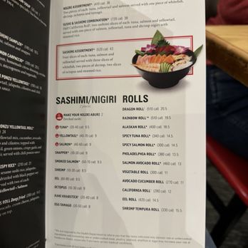 Benihana - Newport Beach - Sushi Bars Near Me - Newport Beach, California Benihana - Newport Beach - Sushi Bars Near Me - Newport Beach, California