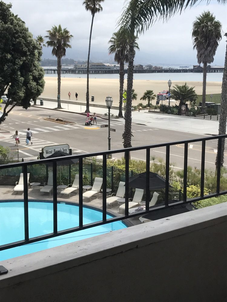 West Beach Inn A Coast Hotel 83 Photos 116 Reviews Hotels West Beach Inn A Coast Hotel 83