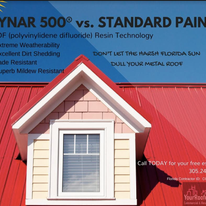 Slide of Your Roofers