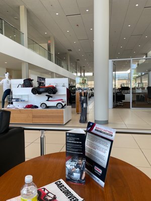 BMW OF BLOOMFIELD HILLS - Updated August 2025 - 11 Photos & 20 Reviews ...