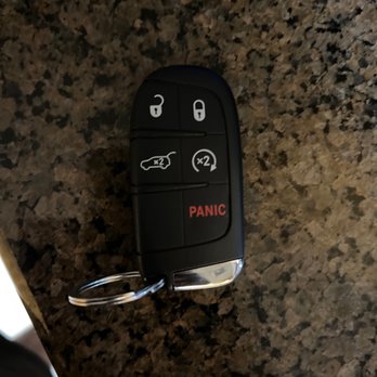 One Hour Photo & Locksmith - 2018 Jeep Compass Remote - Keys & Locksmiths Near Me - Norwalk, California One Hour Photo & Locksmith - 2018 Jeep Compass Remote - Keys & Locksmiths Near Me - Norwalk, California
