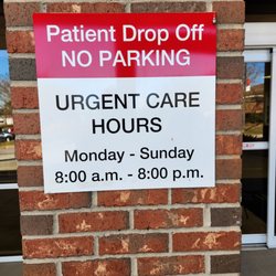 Lexington Medical Center Irmo