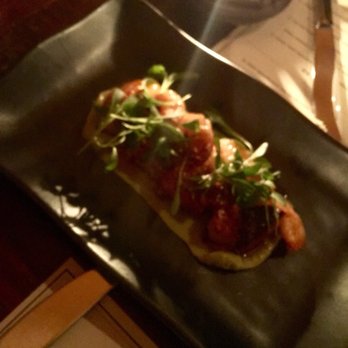Alta - Tapas Bars Near Me - New York, New York