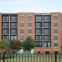 Monda Windows and Doors