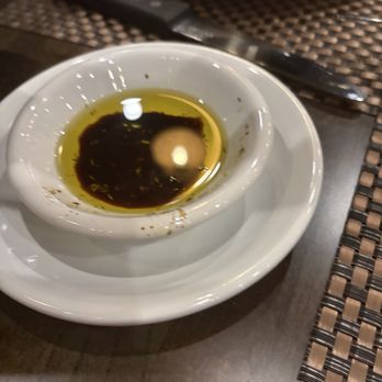 Bella Vista A Mare - Oil and vinegar - Italian Near Me - Jacksonville Beach, Florida