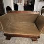 Photo of Under Cover Upholstery