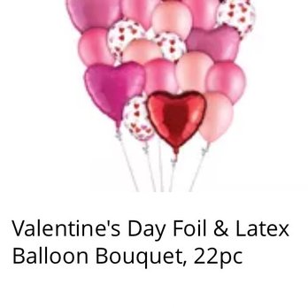 Balloons Required - Balloon Services Near Me Balloons Required - Balloon Services Near Me