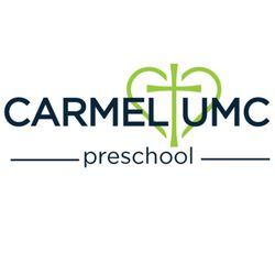 Carmel United Methodist Church Preschool