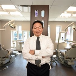 AAA Dental Care