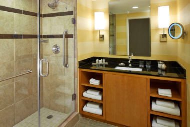 World Golf Village Renaissance St. Augustine Resort by null