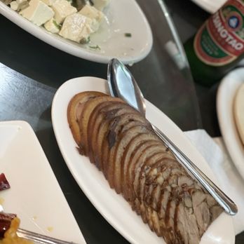 Peking Cuisine - 肘子 - Chinese Near Me - Houston, Texas Peking Cuisine - 肘子 - Chinese Near Me - Houston, Texas