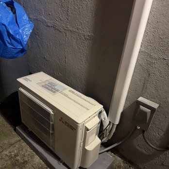 American HVAC Design - Condenser unit - Heating & Air Conditioning/HVAC Near Me American HVAC Design - Condenser unit - Heating & Air Conditioning/HVAC Near Me