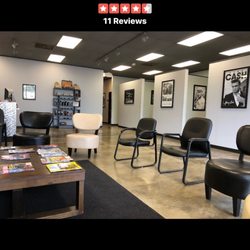 Gentlemen Cuts