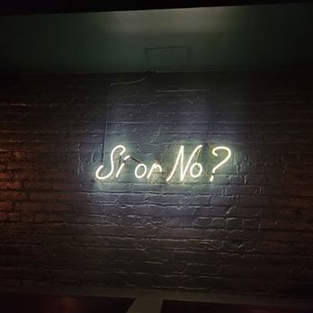 Botanica Bar - Beer Bar Near Me - New York, New York Botanica Bar - Beer Bar Near Me - New York, New York