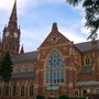 Photo of St Peter Cathedral