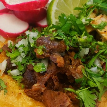 Rosarito Taco Grill - Mexican Near Me - Whittier, California Rosarito Taco Grill - Mexican Near Me - Whittier, California
