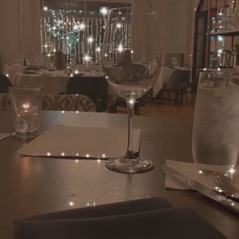 Bentley's Restaurant - Views! - French Near Me - Charlotte, North Carolina Bentley's Restaurant - Views! - French Near Me - Charlotte, North Carolina