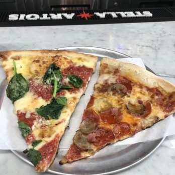 Due Amici Pizza & Pasta Bar - Pizza Near Me - Tampa, Florida Due Amici Pizza & Pasta Bar - Pizza Near Me - Tampa, Florida