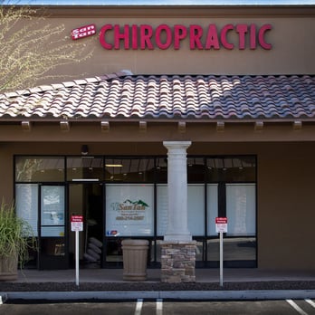 San Tan Chiropractic - Chiropractors Near Me - Chandler, Arizona San Tan Chiropractic - Chiropractors Near Me - Chandler, Arizona