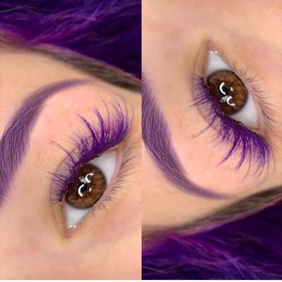 Belladream Lash & Beauty