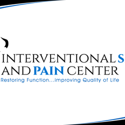 Interventional Spine and Pain Center