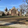 Richardson Auditorium gift card