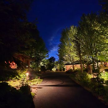 Luna Lighting - Lighting Fixtures & Equipment Near Me Luna Lighting - Lighting Fixtures & Equipment Near Me