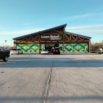 Green Releaf Dispensary - Green Releaf Dispensary - Head Shops Near Me - Bourbonnais, Illinois Green Releaf Dispensary - Green Releaf Dispensary - Head Shops Near Me - Bourbonnais, Illinois